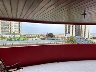 https://web5.gallito.com.uy/apartamento-2-dormitorios-en-punta-del-este-inmuebles-25884376