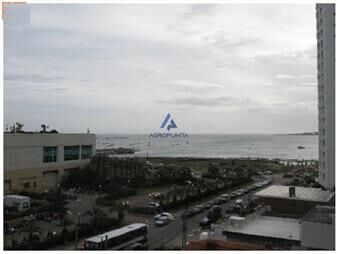 https://web5.gallito.com.uy/apartamento-en-mansa-2-dormitorios-inmuebles-17596985