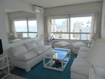 https://web5.gallito.com.uy/apartamento-en-peninsula-3-dormitorios-inmuebles-17596972