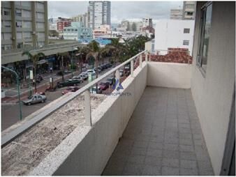 https://web5.gallito.com.uy/apartamento-en-peninsula-2-dormitorios-inmuebles-17596966