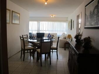 https://web5.gallito.com.uy/apartamento-en-peninsula-2-dormitorios-inmuebles-17596884