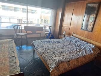 https://web5.gallito.com.uy/monoambiente-en-peninsula-inmuebles-17596880