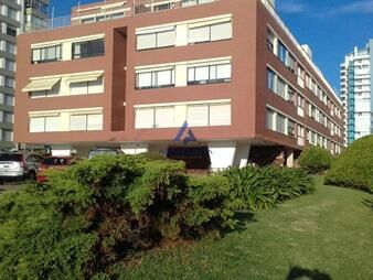 https://web5.gallito.com.uy/apartamento-en-mansa-monoambiente-inmuebles-17596877