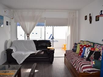 https://www.gallito.com.uy/apartamento-en-venta-peninsula-con-gran-terraza-inmuebles-18258635