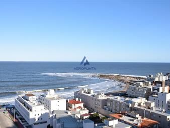https://www.gallito.com.uy/apartamento-en-peninsula-monoambiente-inmuebles-25900110