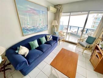 https://web5.gallito.com.uy/apartamento-en-peninsula-2-dormitorios-inmuebles-17596852