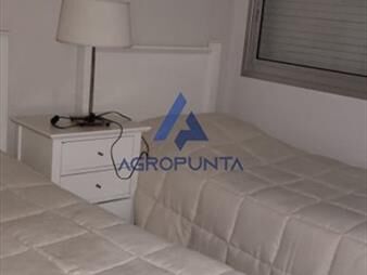 https://web5.gallito.com.uy/apartamento-2-dor-punta-del-este-inmuebles-26212081