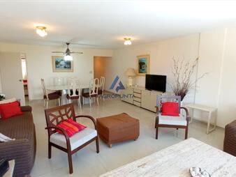 https://web5.gallito.com.uy/departamento-en-peninsula-inmuebles-22997626
