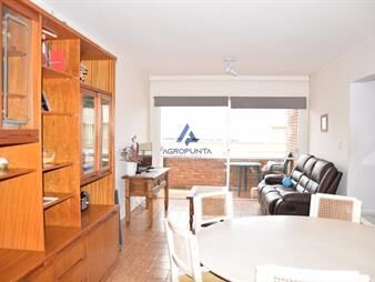 https://web5.gallito.com.uy/apartamento-en-peninsula-3-dormitorios-inmuebles-17596827