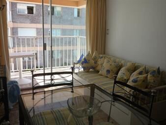https://web5.gallito.com.uy/apartamento-en-peninsula-1-dormitorios-inmuebles-17596801