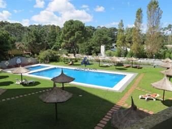 https://web5.gallito.com.uy/apartamento-en-roosevelt-1-dormitorios-inmuebles-17596802