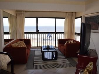 https://web5.gallito.com.uy/apartamento-en-brava-2-dormitorios-inmuebles-17596804