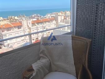 https://web5.gallito.com.uy/apartamento-en-peninsula-monoambiente-inmuebles-17596805
