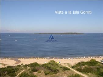 https://web5.gallito.com.uy/apartamento-en-mansa-3-dormitorios-inmuebles-17596807