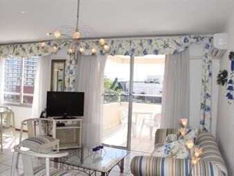 https://web5.gallito.com.uy/apartamento-en-mansa-2-dormitorios-inmuebles-17596800