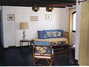 https://web5.gallito.com.uy/apartamento-en-peninsula-3-dormitorios-inmuebles-17596739