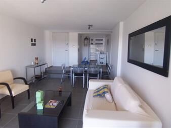 https://web5.gallito.com.uy/apartamento-en-roosevelt-2-dormitorios-inmuebles-19932850