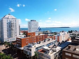 https://web5.gallito.com.uy/apartamento-en-peninsula-2-dormitorios-inmuebles-22253470