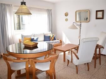 https://web5.gallito.com.uy/apartamento-2-dormitorios-en-peninsula-inmuebles-17596671