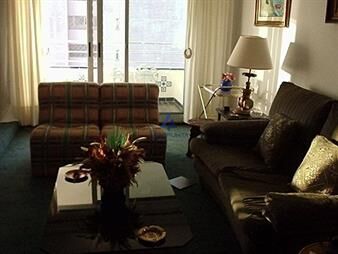https://web5.gallito.com.uy/apartamento-en-peninsula-3-dormitorios-inmuebles-17596692