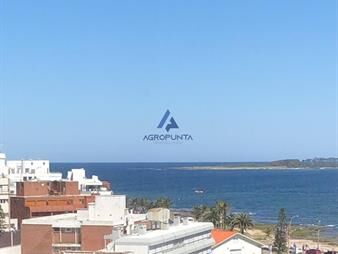 https://web5.gallito.com.uy/primera-linea-en-parada-2-inmuebles-17596698