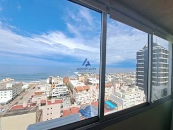https://web5.gallito.com.uy/monoambiente-inmuebles-17596700