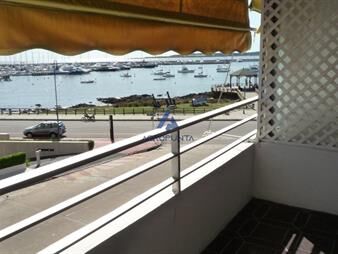 https://web5.gallito.com.uy/apartamento-en-peninsula-1-dormitorios-inmuebles-17596721