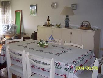 https://www.gallito.com.uy/apartamento-en-peninsula-1-dormitorios-inmuebles-25900139