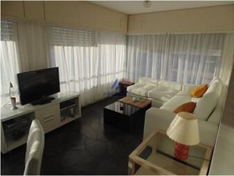 https://web5.gallito.com.uy/apartamento-en-peninsula-2-dormitorios-inmuebles-24842977