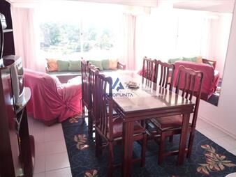 https://web5.gallito.com.uy/apartamento-en-venta-inmuebles-17597191