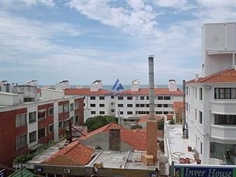 https://web5.gallito.com.uy/apartamento-en-peninsula-1-dormitorios-inmuebles-17598243