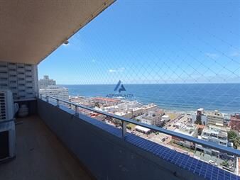 https://web5.gallito.com.uy/apartamento-en-peninsula-2-dormitorios-inmuebles-20796840