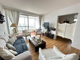https://web5.gallito.com.uy/apartamento-en-peninsula-2-dormitorios-inmuebles-17598242