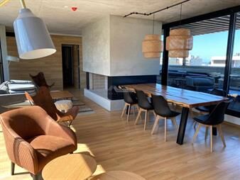 https://web5.gallito.com.uy/venta-apartamento-1-dormitorio-centro-andes-y-soriano-ed-a-inmuebles-13804588