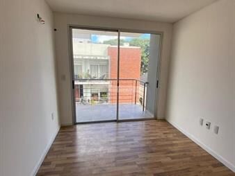 https://web5.gallito.com.uy/apartamento-prado-venta-2-dormitorios-pena-y-raffo-con-te-inmuebles-19109664