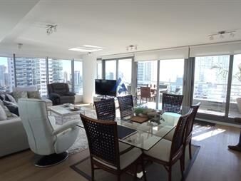 https://web5.gallito.com.uy/apartamento-3-dormitorios-inmuebles-24486945