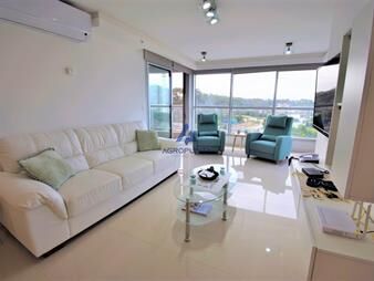 https://web5.gallito.com.uy/excelente-apartamento-ubicado-sobre-la-brava-inmuebles-23631051