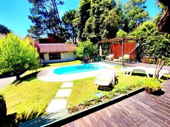 https://web5.gallito.com.uy/amplia-casa-en-alquiler-temporario-inmuebles-25454800