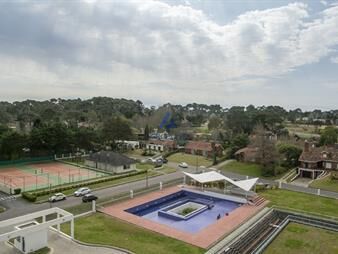 https://web5.gallito.com.uy/departamento-de-2-dormitorios-en-venta-punta-del-este-inmuebles-18755419