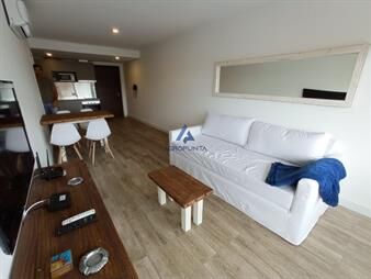 https://web5.gallito.com.uy/apartamento-1-dormitorio-en-peninsula-alquiler-temporari-inmuebles-19933060