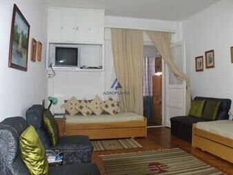 https://web5.gallito.com.uy/oportunidad-unica-en-peninsula-inmuebles-18755211
