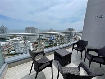 https://web5.gallito.com.uy/pent-house-1-dormitorio-parrillero-en-torre-con-servicios-inmuebles-19933069