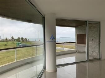 https://web5.gallito.com.uy/apartamento-zona-mansa-3-dormitorios-parrillero-propio-inmuebles-19933070