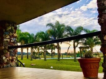 https://www.gallito.com.uy/chacra-en-venta-pueblo-eden-inmuebles-25771718