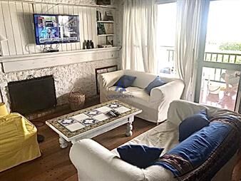 https://www.gallito.com.uy/brava-san-rafael-frente-al-mar-duplex-3-dormitorios-y-2-inmuebles-20105474