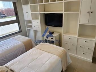 https://web5.gallito.com.uy/apartamento-en-venta-en-punta-del-este-inmuebles-26882214