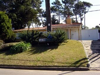 https://web5.gallito.com.uy/paradas-de-la-mansa-inmuebles-19933084