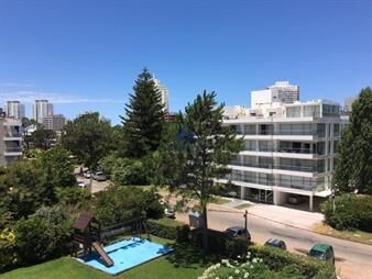 https://web5.gallito.com.uy/apto-cerca-de-plaza-mexico-inmuebles-18838543