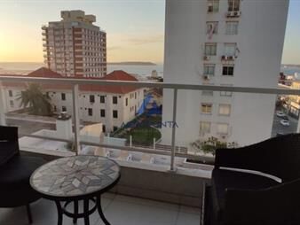 https://www.gallito.com.uy/monoambiente-en-peninsula-inmuebles-18845199