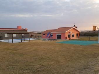 https://web5.gallito.com.uy/excelente-chacra-en-venta-inmuebles-22706299